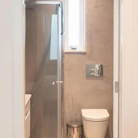 In Bb - Bb Marina - Deluxe Double With Balcony And Sea View Pietà