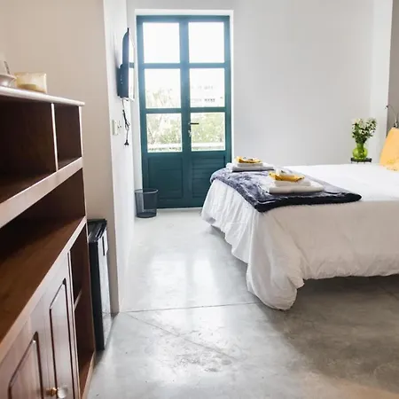 In Bb - Bb Marina - Deluxe Double With Balcony And Sea View *